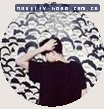 李敏