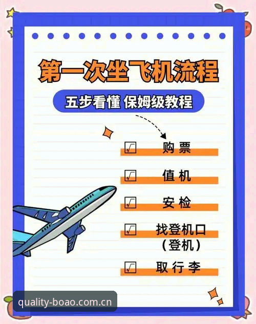 BOAO体育适配手机推荐与安装操作教程：从选机到使用的完整指南
