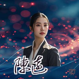 陈远