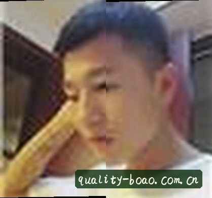 周丽