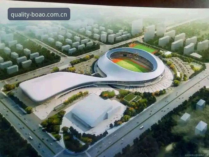 博奥体育资讯查询 博奥体育平台的5大核心优势:如何高效获取中国赛事数据与实时比分