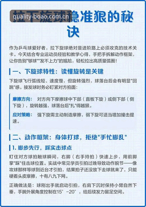 5步搞定博奥体育下载与使用技巧——资深用户的实战分享