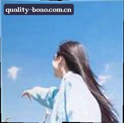 孙涛